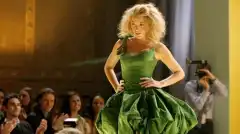 Сплетница 2 сезон 5 серия