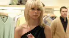 Сплетница 2 сезон 20 серия